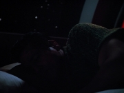 Filename=extant_StarTrek_VOY_4x13-WakingMoments_03701.jpg
Filesize=99KiB
Dimensions=1200x900
Date added=Sep 14, 2019 extant_StarTrek_VOY_4x13-WakingMoments_03701.jpg