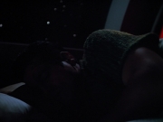 Filename=extant_StarTrek_VOY_4x13-WakingMoments_03702.jpg
Filesize=96KiB
Dimensions=1200x900
Date added=Sep 14, 2019 extant_StarTrek_VOY_4x13-WakingMoments_03702.jpg