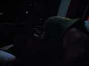 Filename=extant_StarTrek_VOY_4x13-WakingMoments_03703.jpg
Filesize=100KiB
Dimensions=1200x900
Date added=Sep 14, 2019 extant_StarTrek_VOY_4x13-WakingMoments_03703.jpg