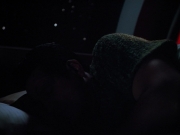 Filename=extant_StarTrek_VOY_4x13-WakingMoments_03704.jpg
Filesize=95KiB
Dimensions=1200x900
Date added=Sep 14, 2019 extant_StarTrek_VOY_4x13-WakingMoments_03704.jpg