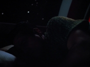 Filename=extant_StarTrek_VOY_4x13-WakingMoments_03705.jpg
Filesize=100KiB
Dimensions=1200x900
Date added=Sep 14, 2019 extant_StarTrek_VOY_4x13-WakingMoments_03705.jpg