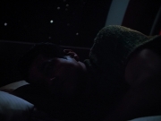 Filename=extant_StarTrek_VOY_4x13-WakingMoments_03706.jpg
Filesize=94KiB
Dimensions=1200x900
Date added=Sep 14, 2019 extant_StarTrek_VOY_4x13-WakingMoments_03706.jpg