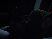Filename=extant_StarTrek_VOY_4x13-WakingMoments_03707.jpg
Filesize=100KiB
Dimensions=1200x900
Date added=Sep 14, 2019 extant_StarTrek_VOY_4x13-WakingMoments_03707.jpg