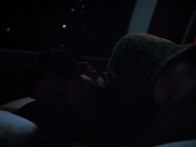 Filename=extant_StarTrek_VOY_4x13-WakingMoments_03708.jpg
Filesize=101KiB
Dimensions=1200x900
Date added=Sep 14, 2019 extant_StarTrek_VOY_4x13-WakingMoments_03708.jpg