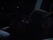 Filename=extant_StarTrek_VOY_4x13-WakingMoments_03710.jpg
Filesize=106KiB
Dimensions=1200x900
Date added=Sep 14, 2019 extant_StarTrek_VOY_4x13-WakingMoments_03710.jpg