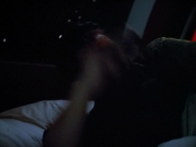 Filename=extant_StarTrek_VOY_4x13-WakingMoments_03711.jpg
Filesize=106KiB
Dimensions=1200x900
Date added=Sep 14, 2019 extant_StarTrek_VOY_4x13-WakingMoments_03711.jpg