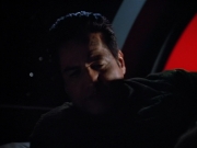 Filename=extant_StarTrek_VOY_4x13-WakingMoments_03712.jpg
Filesize=108KiB
Dimensions=1200x900
Date added=Sep 14, 2019 extant_StarTrek_VOY_4x13-WakingMoments_03712.jpg