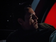 Filename=extant_StarTrek_VOY_4x13-WakingMoments_03713.jpg
Filesize=109KiB
Dimensions=1200x900
Date added=Sep 14, 2019 extant_StarTrek_VOY_4x13-WakingMoments_03713.jpg