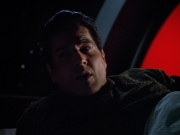 Filename=extant_StarTrek_VOY_4x13-WakingMoments_03714.jpg
Filesize=121KiB
Dimensions=1200x900
Date added=Sep 14, 2019 extant_StarTrek_VOY_4x13-WakingMoments_03714.jpg
