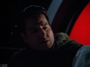 Filename=extant_StarTrek_VOY_4x13-WakingMoments_03715.jpg
Filesize=121KiB
Dimensions=1200x900
Date added=Sep 14, 2019 extant_StarTrek_VOY_4x13-WakingMoments_03715.jpg