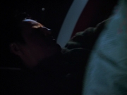 Filename=extant_StarTrek_VOY_4x13-WakingMoments_03716.jpg
Filesize=108KiB
Dimensions=1200x900
Date added=Sep 14, 2019 extant_StarTrek_VOY_4x13-WakingMoments_03716.jpg