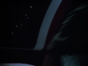 Filename=extant_StarTrek_VOY_4x13-WakingMoments_03717.jpg
Filesize=94KiB
Dimensions=1200x900
Date added=Sep 14, 2019 extant_StarTrek_VOY_4x13-WakingMoments_03717.jpg