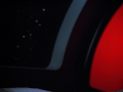 Filename=extant_StarTrek_VOY_4x13-WakingMoments_03718.jpg
Filesize=103KiB
Dimensions=1200x900
Date added=Sep 14, 2019 extant_StarTrek_VOY_4x13-WakingMoments_03718.jpg