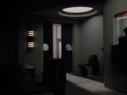 Filename=extant_StarTrek_VOY_4x13-WakingMoments_03719.jpg
Filesize=119KiB
Dimensions=1200x900
Date added=Sep 14, 2019 extant_StarTrek_VOY_4x13-WakingMoments_03719.jpg
