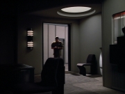 Filename=extant_StarTrek_VOY_4x13-WakingMoments_03720.jpg
Filesize=135KiB
Dimensions=1200x900
Date added=Sep 14, 2019 extant_StarTrek_VOY_4x13-WakingMoments_03720.jpg