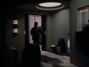Filename=extant_StarTrek_VOY_4x13-WakingMoments_03722.jpg
Filesize=124KiB
Dimensions=1200x900
Date added=Sep 14, 2019 extant_StarTrek_VOY_4x13-WakingMoments_03722.jpg