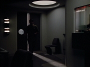 Filename=extant_StarTrek_VOY_4x13-WakingMoments_03723.jpg
Filesize=119KiB
Dimensions=1200x900
Date added=Sep 14, 2019 extant_StarTrek_VOY_4x13-WakingMoments_03723.jpg