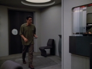 Filename=extant_StarTrek_VOY_4x13-WakingMoments_03724.jpg
Filesize=135KiB
Dimensions=1200x900
Date added=Sep 14, 2019 extant_StarTrek_VOY_4x13-WakingMoments_03724.jpg
