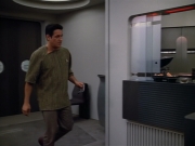 Filename=extant_StarTrek_VOY_4x13-WakingMoments_03725.jpg
Filesize=142KiB
Dimensions=1200x900
Date added=Sep 14, 2019 extant_StarTrek_VOY_4x13-WakingMoments_03725.jpg