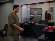 Filename=extant_StarTrek_VOY_4x13-WakingMoments_03726.jpg
Filesize=154KiB
Dimensions=1200x900
Date added=Sep 14, 2019 extant_StarTrek_VOY_4x13-WakingMoments_03726.jpg