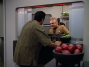 Filename=extant_StarTrek_VOY_4x13-WakingMoments_03727.jpg
Filesize=168KiB
Dimensions=1200x900
Date added=Sep 14, 2019 extant_StarTrek_VOY_4x13-WakingMoments_03727.jpg