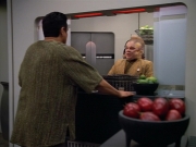 Filename=extant_StarTrek_VOY_4x13-WakingMoments_03728.jpg
Filesize=168KiB
Dimensions=1200x900
Date added=Sep 14, 2019 extant_StarTrek_VOY_4x13-WakingMoments_03728.jpg
