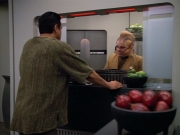 Filename=extant_StarTrek_VOY_4x13-WakingMoments_03729.jpg
Filesize=178KiB
Dimensions=1200x900
Date added=Sep 14, 2019 extant_StarTrek_VOY_4x13-WakingMoments_03729.jpg