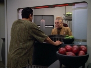 Filename=extant_StarTrek_VOY_4x13-WakingMoments_03730.jpg
Filesize=175KiB
Dimensions=1200x900
Date added=Sep 14, 2019 extant_StarTrek_VOY_4x13-WakingMoments_03730.jpg