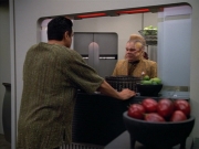 Filename=extant_StarTrek_VOY_4x13-WakingMoments_03731.jpg
Filesize=184KiB
Dimensions=1200x900
Date added=Sep 14, 2019 extant_StarTrek_VOY_4x13-WakingMoments_03731.jpg