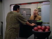 Filename=extant_StarTrek_VOY_4x13-WakingMoments_03732.jpg
Filesize=184KiB
Dimensions=1200x900
Date added=Sep 14, 2019 extant_StarTrek_VOY_4x13-WakingMoments_03732.jpg