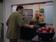 Filename=extant_StarTrek_VOY_4x13-WakingMoments_03734.jpg
Filesize=168KiB
Dimensions=1200x900
Date added=Sep 14, 2019 extant_StarTrek_VOY_4x13-WakingMoments_03734.jpg