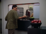 Filename=extant_StarTrek_VOY_4x13-WakingMoments_03735.jpg
Filesize=149KiB
Dimensions=1200x900
Date added=Sep 14, 2019 extant_StarTrek_VOY_4x13-WakingMoments_03735.jpg