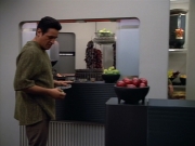 Filename=extant_StarTrek_VOY_4x13-WakingMoments_03736.jpg
Filesize=156KiB
Dimensions=1200x900
Date added=Sep 14, 2019 extant_StarTrek_VOY_4x13-WakingMoments_03736.jpg