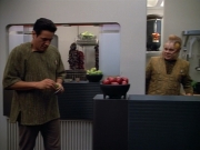 Filename=extant_StarTrek_VOY_4x13-WakingMoments_03737.jpg
Filesize=165KiB
Dimensions=1200x900
Date added=Sep 14, 2019 extant_StarTrek_VOY_4x13-WakingMoments_03737.jpg