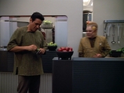 Filename=extant_StarTrek_VOY_4x13-WakingMoments_03738.jpg
Filesize=163KiB
Dimensions=1200x900
Date added=Sep 14, 2019 extant_StarTrek_VOY_4x13-WakingMoments_03738.jpg