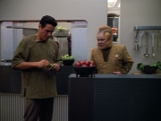 Filename=extant_StarTrek_VOY_4x13-WakingMoments_03739.jpg
Filesize=174KiB
Dimensions=1200x900
Date added=Sep 14, 2019 extant_StarTrek_VOY_4x13-WakingMoments_03739.jpg