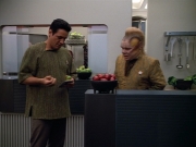 Filename=extant_StarTrek_VOY_4x13-WakingMoments_03740.jpg
Filesize=169KiB
Dimensions=1200x900
Date added=Sep 14, 2019 extant_StarTrek_VOY_4x13-WakingMoments_03740.jpg