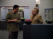 Filename=extant_StarTrek_VOY_4x13-WakingMoments_03741.jpg
Filesize=176KiB
Dimensions=1200x900
Date added=Sep 14, 2019 extant_StarTrek_VOY_4x13-WakingMoments_03741.jpg
