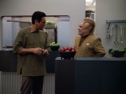 Filename=extant_StarTrek_VOY_4x13-WakingMoments_03742.jpg
Filesize=170KiB
Dimensions=1200x900
Date added=Sep 14, 2019 extant_StarTrek_VOY_4x13-WakingMoments_03742.jpg