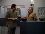 Filename=extant_StarTrek_VOY_4x13-WakingMoments_03743.jpg
Filesize=174KiB
Dimensions=1200x900
Date added=Sep 14, 2019 extant_StarTrek_VOY_4x13-WakingMoments_03743.jpg