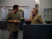 Filename=extant_StarTrek_VOY_4x13-WakingMoments_03744.jpg
Filesize=179KiB
Dimensions=1200x900
Date added=Sep 14, 2019 extant_StarTrek_VOY_4x13-WakingMoments_03744.jpg