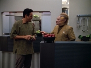 Filename=extant_StarTrek_VOY_4x13-WakingMoments_03745.jpg
Filesize=174KiB
Dimensions=1200x900
Date added=Sep 14, 2019 extant_StarTrek_VOY_4x13-WakingMoments_03745.jpg