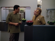 Filename=extant_StarTrek_VOY_4x13-WakingMoments_03746.jpg
Filesize=180KiB
Dimensions=1200x900
Date added=Sep 14, 2019 extant_StarTrek_VOY_4x13-WakingMoments_03746.jpg