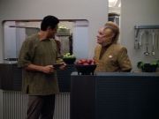Filename=extant_StarTrek_VOY_4x13-WakingMoments_03747.jpg
Filesize=170KiB
Dimensions=1200x900
Date added=Sep 14, 2019 extant_StarTrek_VOY_4x13-WakingMoments_03747.jpg