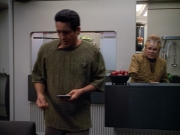 Filename=extant_StarTrek_VOY_4x13-WakingMoments_03750.jpg
Filesize=163KiB
Dimensions=1200x900
Date added=Sep 14, 2019 extant_StarTrek_VOY_4x13-WakingMoments_03750.jpg
