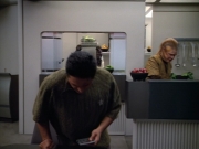 Filename=extant_StarTrek_VOY_4x13-WakingMoments_03752.jpg
Filesize=150KiB
Dimensions=1200x900
Date added=Sep 14, 2019 extant_StarTrek_VOY_4x13-WakingMoments_03752.jpg
