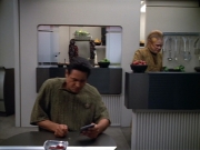 Filename=extant_StarTrek_VOY_4x13-WakingMoments_03753.jpg
Filesize=166KiB
Dimensions=1200x900
Date added=Sep 14, 2019 extant_StarTrek_VOY_4x13-WakingMoments_03753.jpg