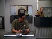 Filename=extant_StarTrek_VOY_4x13-WakingMoments_03755.jpg
Filesize=175KiB
Dimensions=1200x900
Date added=Sep 14, 2019 extant_StarTrek_VOY_4x13-WakingMoments_03755.jpg