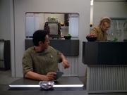 Filename=extant_StarTrek_VOY_4x13-WakingMoments_03757.jpg
Filesize=173KiB
Dimensions=1200x900
Date added=Sep 14, 2019 extant_StarTrek_VOY_4x13-WakingMoments_03757.jpg