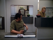 Filename=extant_StarTrek_VOY_4x13-WakingMoments_03760.jpg
Filesize=179KiB
Dimensions=1200x900
Date added=Sep 14, 2019 extant_StarTrek_VOY_4x13-WakingMoments_03760.jpg